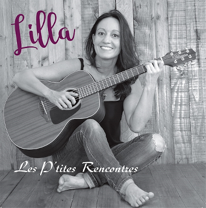 Le quart d'heure Angevin du 09 03 2024 1 heure de sons de l’Anjou Le quart d'heure Angevin du 09 03 2024