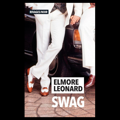 5 mn dans le noir du 13 10 2022 Chronique polars 5 mn dans le noir du 13 10 2022