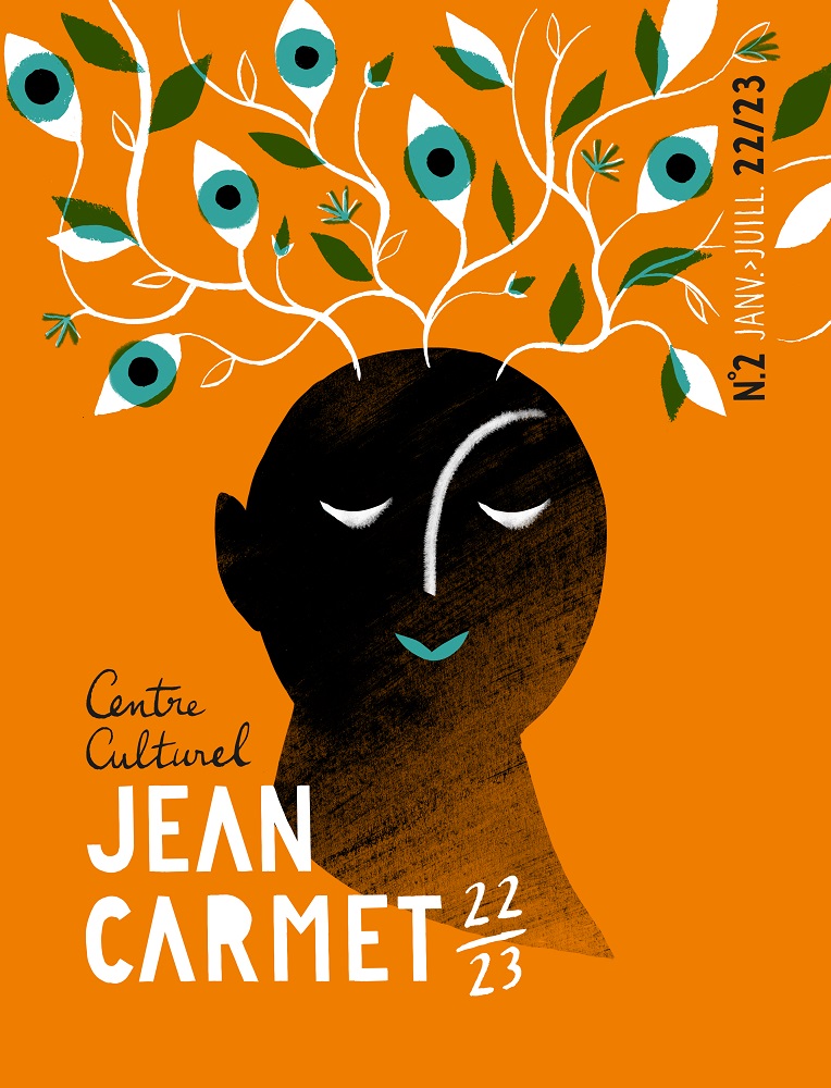 Topette! du 07 06 2023 Topette! Topette! du 07 06 2023