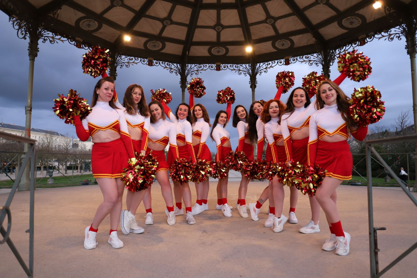 Topette! du 15 11 2022 Topette! Topette! du 15 11 2022